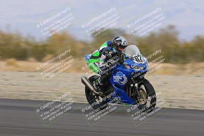 media/Dec-17-2022-SoCal Trackdays (Sat) [[224abd9271]]/Wheelie Bump Turn 3 Exit (235pm)/